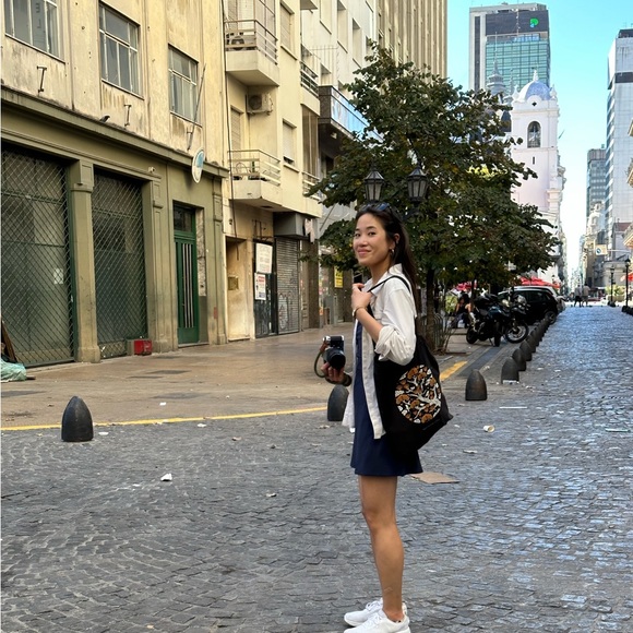 tiffanyk_nyc